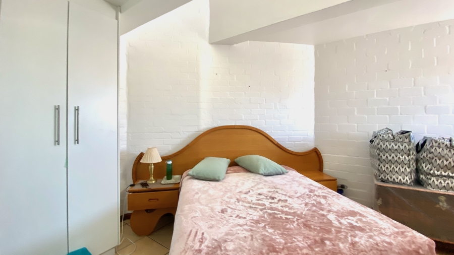 2 Bedroom Property for Sale in Dwarskersbos Western Cape